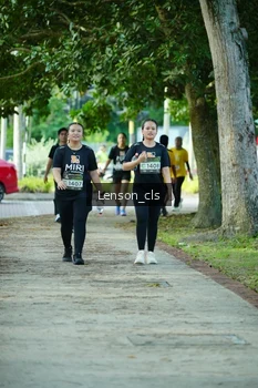 Runner Photo 1952037
