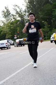Runner Photo 1952048
