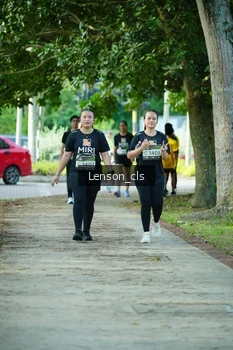 Runner Photo 1952050