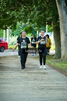 Runner Photo 1952053