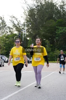 Runner Photo 1952057