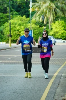Runner Photo 1952058