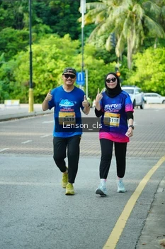 Runner Photo 1952063