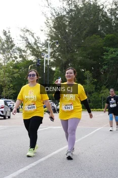 Runner Photo 1952067