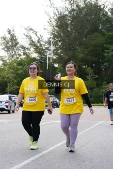 Runner Photo 1952075