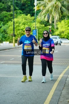 Runner Photo 1952080