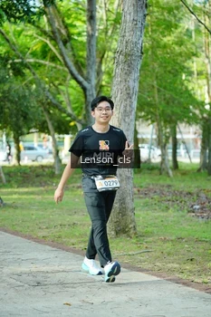 Runner Photo 1952082