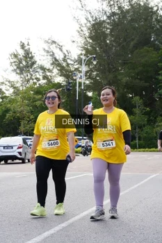 Runner Photo 1952086