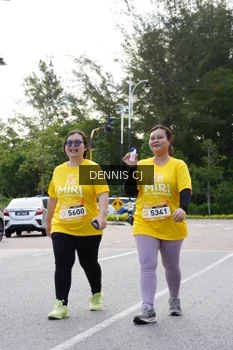 Runner Photo 1952092