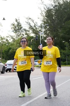 Runner Photo 1952099