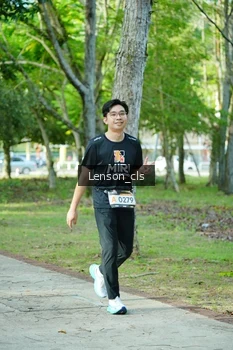 Runner Photo 1952106