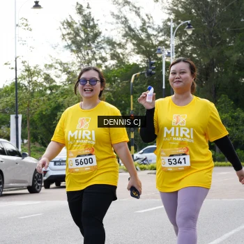Runner Photo 1952110