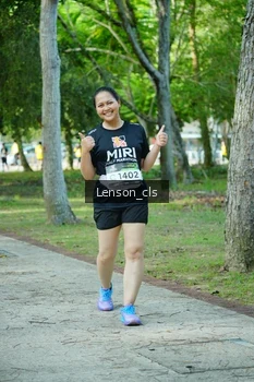 Runner Photo 1952114