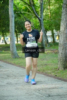 Runner Photo 1952127