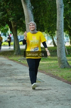 Runner Photo 1952137