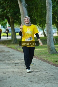 Runner Photo 1952141