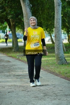 Runner Photo 1952144