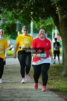Runner Photo 1952150