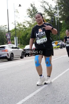 Runner Photo 1952151