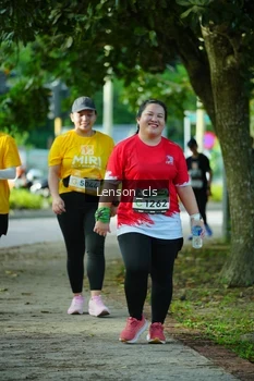 Runner Photo 1952163