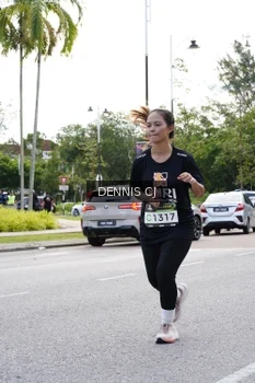 Runner Photo 1952166