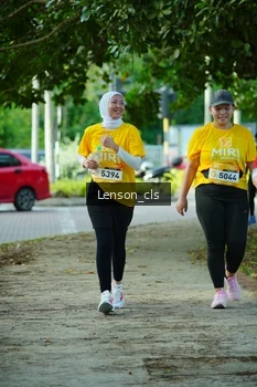 Runner Photo 1952178