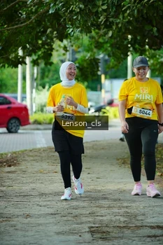 Runner Photo 1952179
