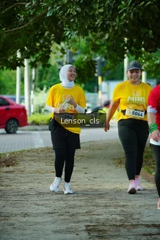 Runner Photo 1952183