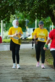 Runner Photo 1952196