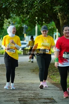 Runner Photo 1952205