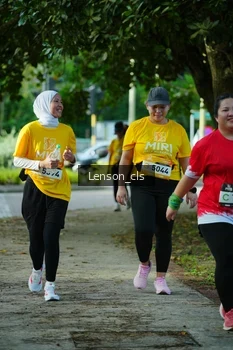 Runner Photo 1952207