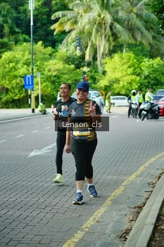 Runner Photo 1952218