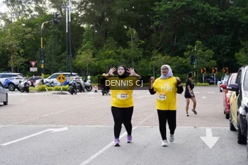 Runner Photo 1952219