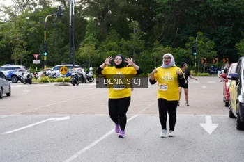 Runner Photo 1952251