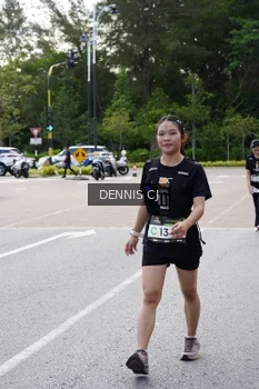 Runner Photo 1952266