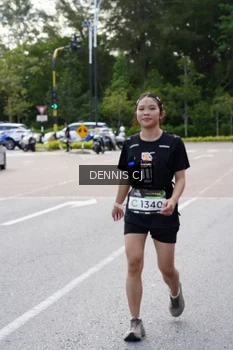 Runner Photo 1952277