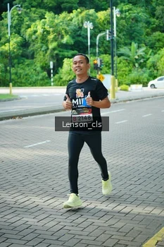 Runner Photo 1952286
