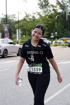 Runner Photo 1952303