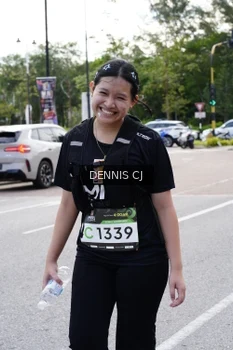Runner Photo 1952315