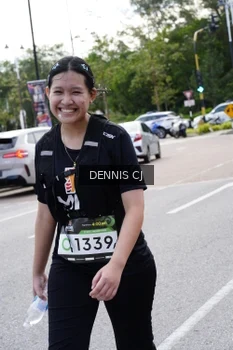 Runner Photo 1952319
