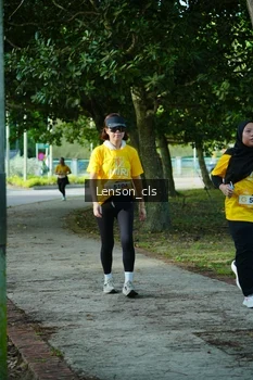 Runner Photo 1952392