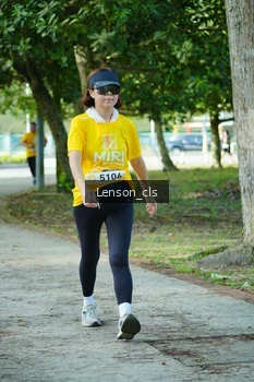 Runner Photo 1952394