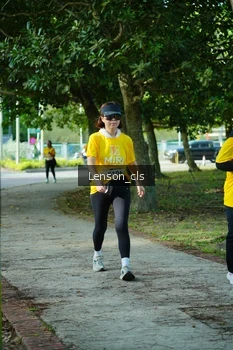 Runner Photo 1952398
