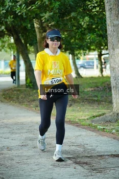 Runner Photo 1952416