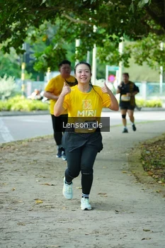 Runner Photo 1952432