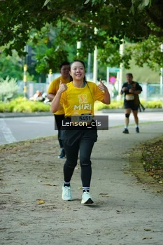 Runner Photo 1952433
