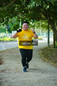 Runner Photo 1952441