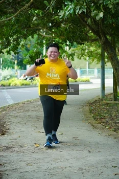 Runner Photo 1952449