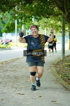 Runner Photo 1952458