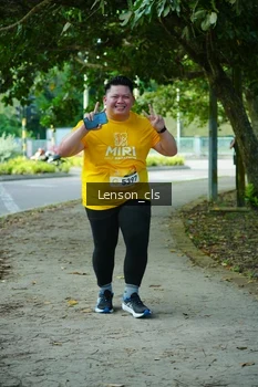 Runner Photo 1952460